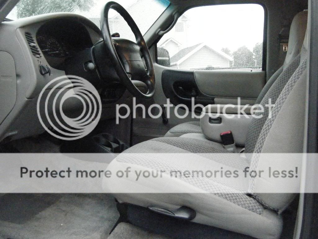 DSCF2358.jpg