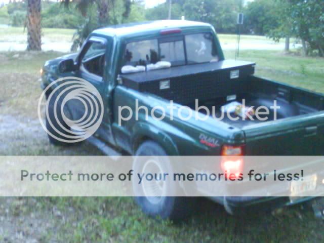Picture033.jpg