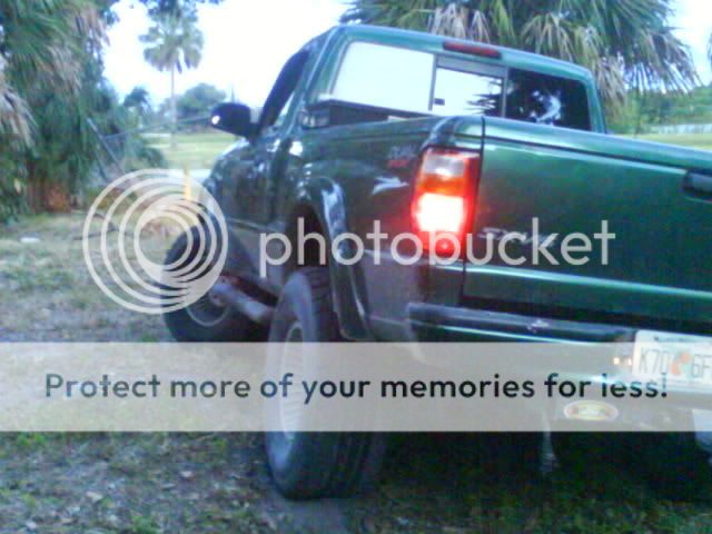 Picture035.jpg