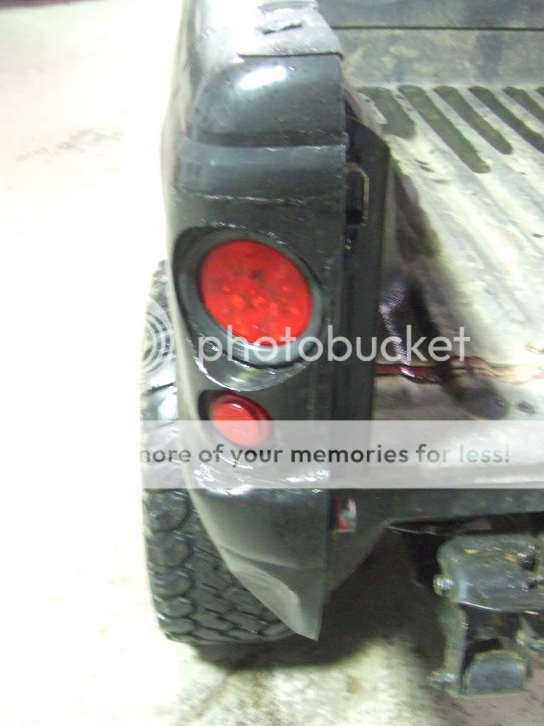 DSCF0103.jpg