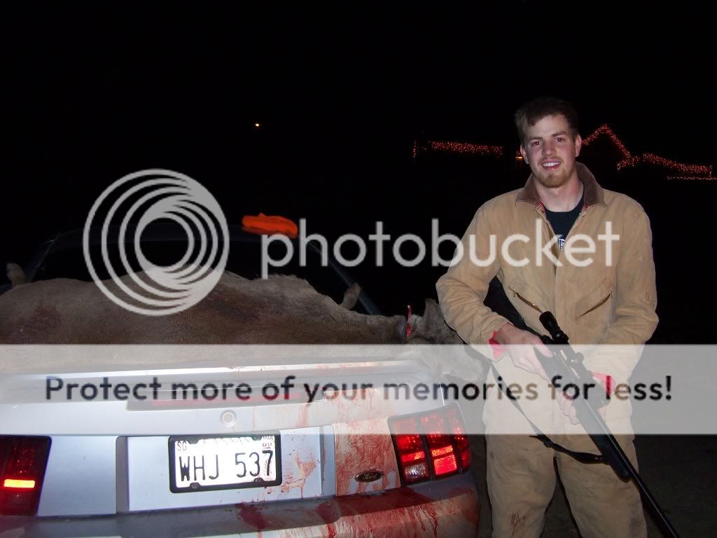 hunting014.jpg
