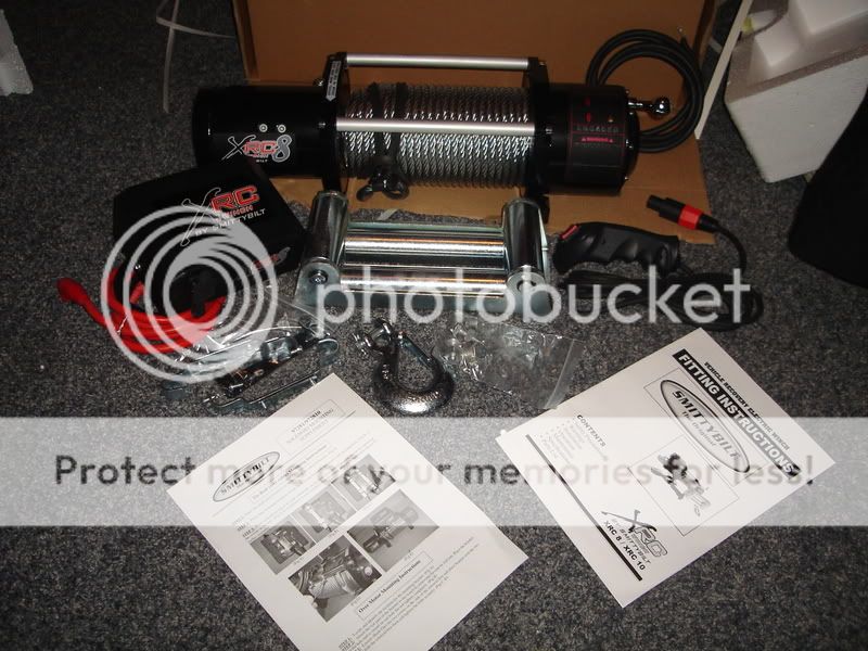 3-1-09001-1.jpg