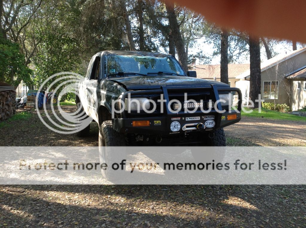 78bb8adf4cc5a126d5bedf4666ca6911_zps94168739.jpg