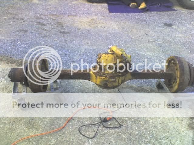 monstertruck033.jpg