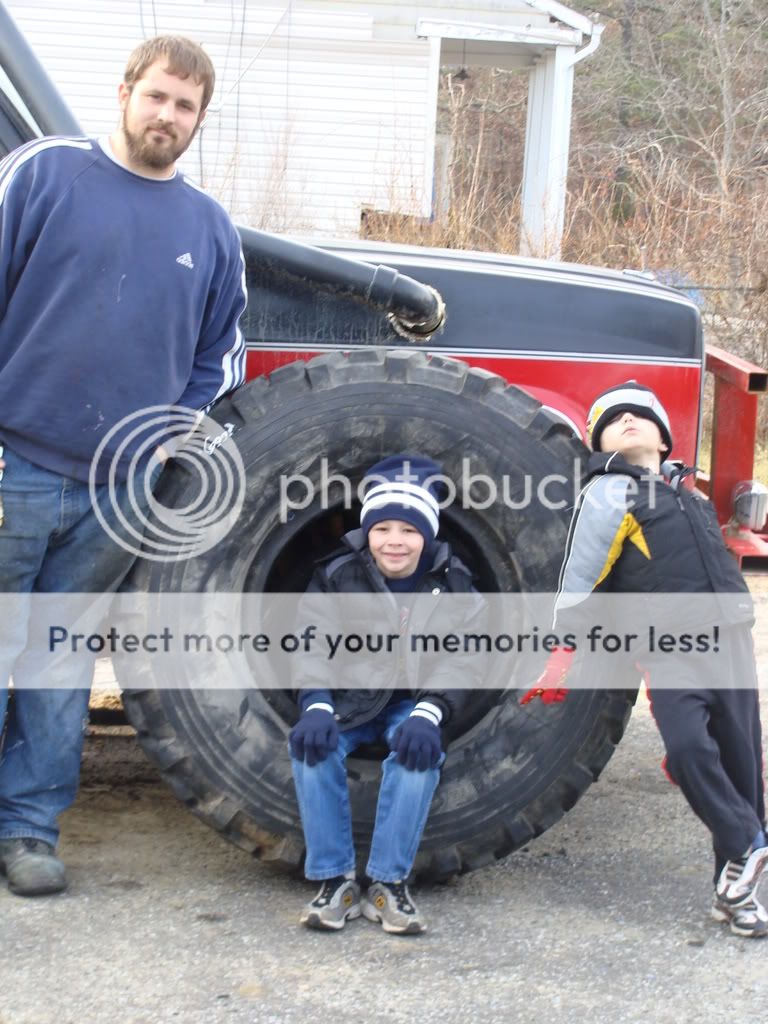 truck045.jpg