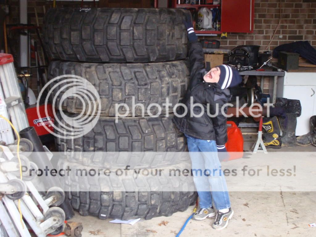 truck046.jpg