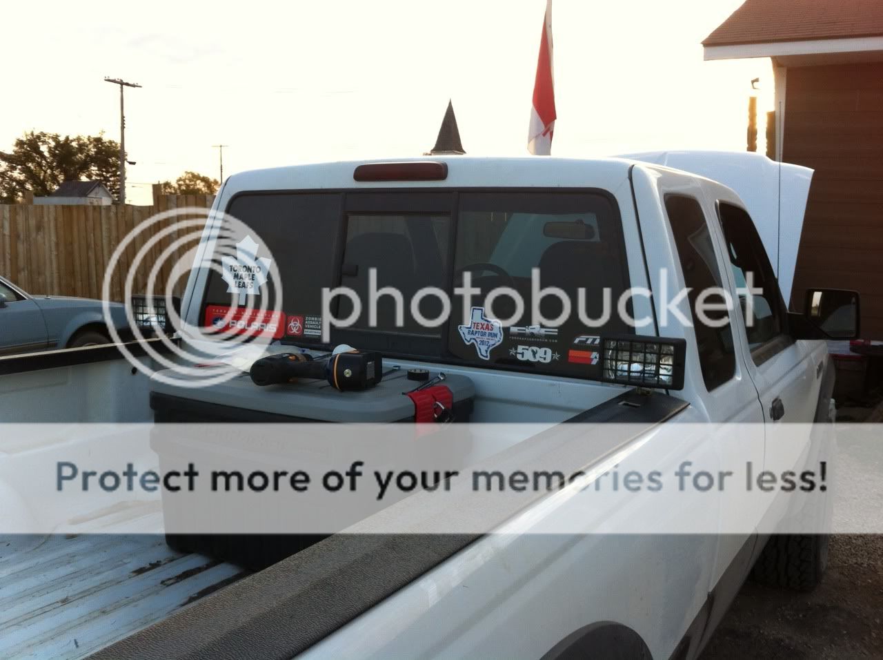 09EB5E49-1690-4280-8F36-0352E9E53E9D-4973-000006E5A5F9D773_zpsb1d1b0a5.jpg
