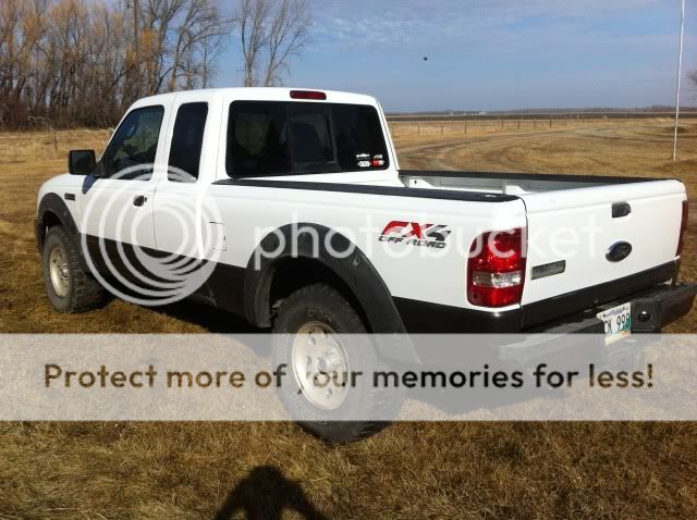 2ee8e7ba.jpg