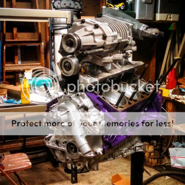 IMG_20150710_0805061_zpstcwcnmur.jpg