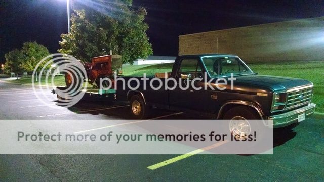 IMG_20151019_195857961_zpshpcemm4k.jpg