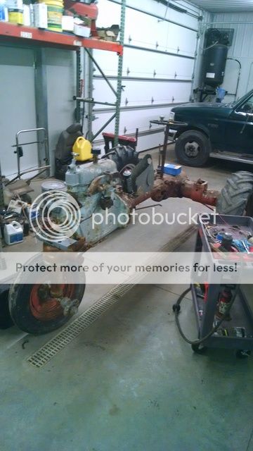 IMG_20151121_170107010_zpsbd09uqca.jpg