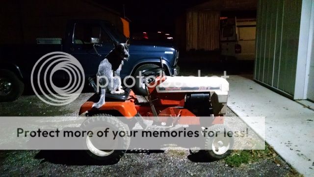 IMG_20151122_184624327_zpsqcw24a3f.jpg