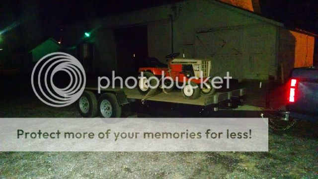 IMG_20151123_185141045_zpsvuto75qa.jpg