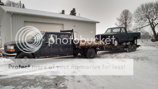 IMG_20160214_170527225_HDR_zpsjasqp5p3.jpg