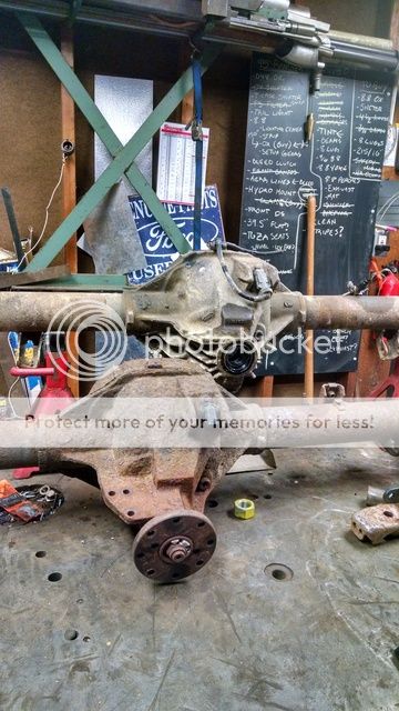 IMG_20160222_215541693_HDR_zpskccfdpgh.jpg