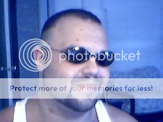 pict0004.jpg