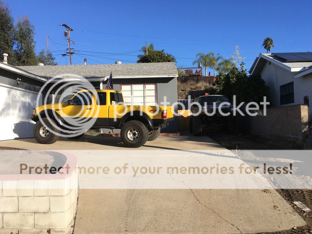 23313270-5626-4DF1-BDD8-8ABEE750B6F2_zpsp07ibkbc.jpg