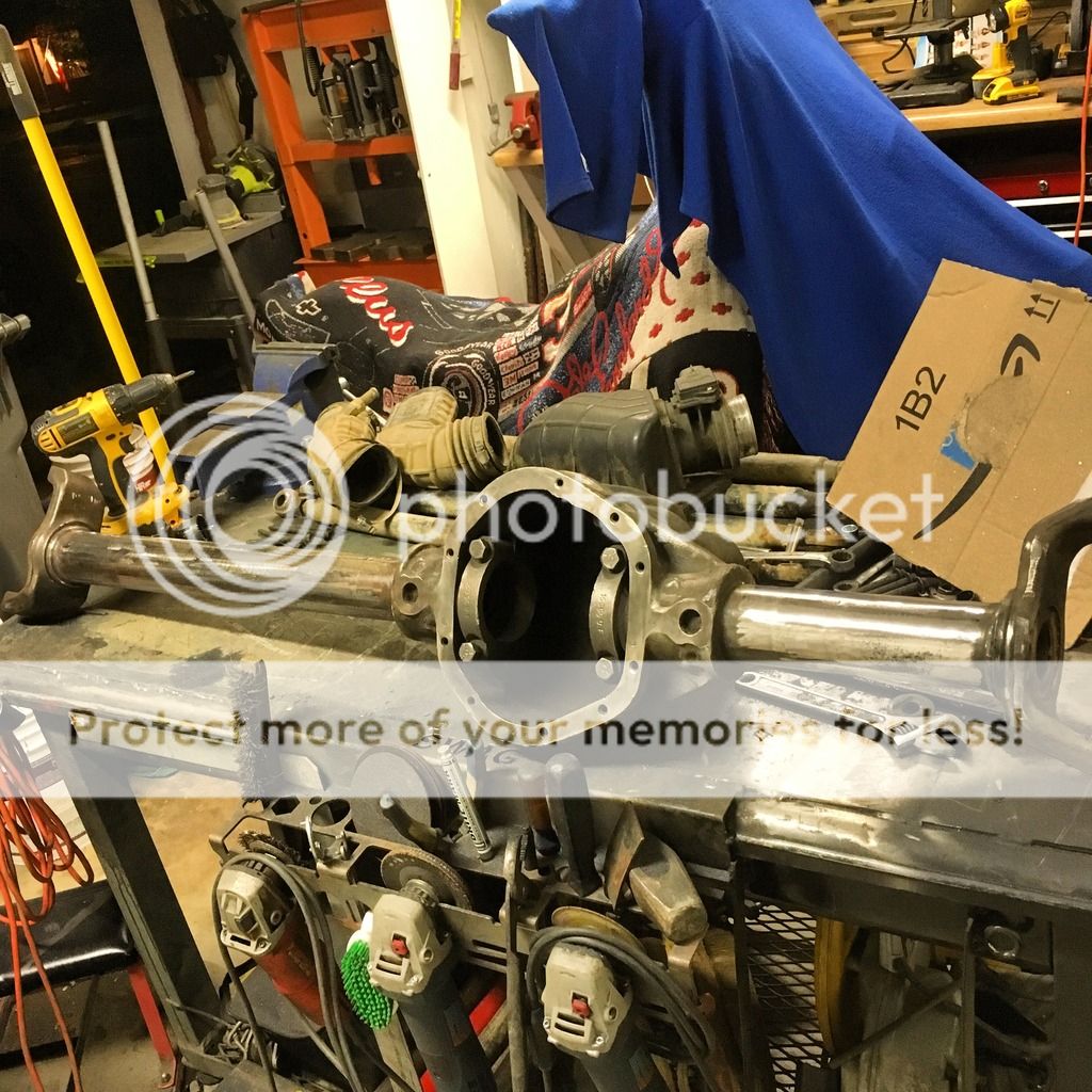 1319183B-C1E2-4A5C-B210-241CFF7E13F1_zpsxgphxu50.jpg