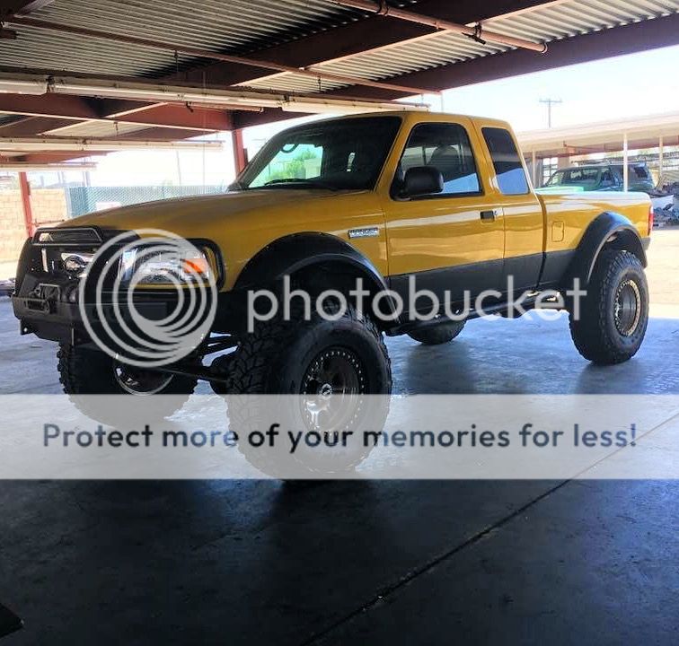 5CB1BF36-AD53-4F5C-885F-FCA97E7634B9_zpsmu4bl5s2.jpg