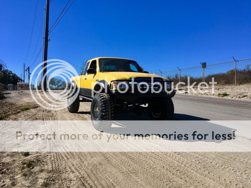 EA52C293-5D92-40F4-9CBC-32260A7012B9_zpskavx0rym.jpg