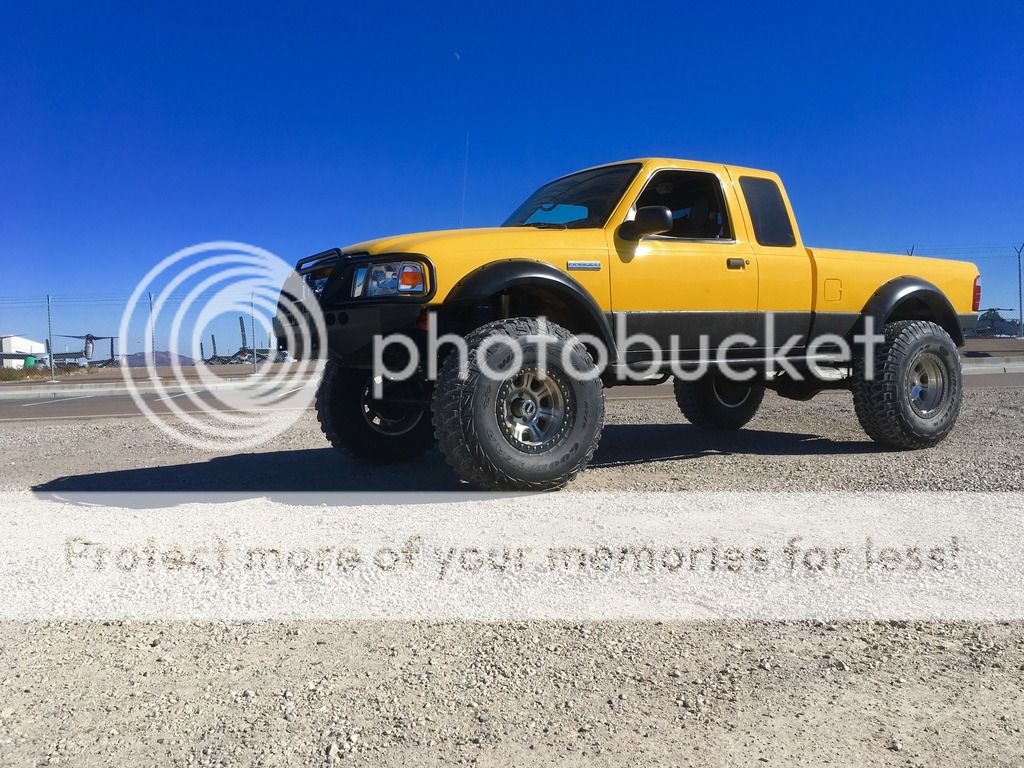 F5ACC302-4485-457B-8ABC-D3C2157850B5_zpssllfslhr.jpg
