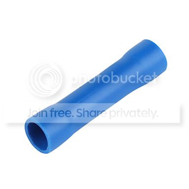 High temp gauge!!!?? Trouble!? Help!! High temp gauge!!!?? Trouble!? Help!!