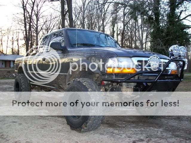 rangerbumper2006.jpg