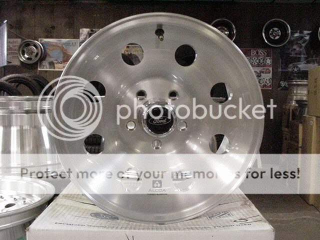 alcoaRangerWheels.jpg