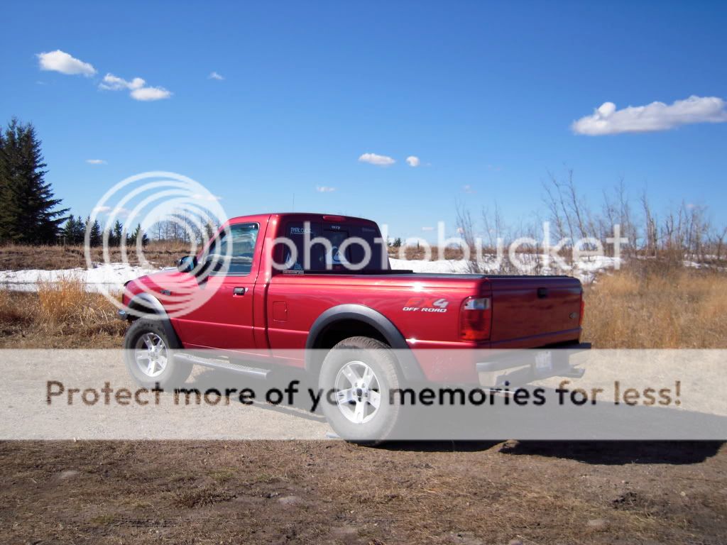 DSCN2057.jpg