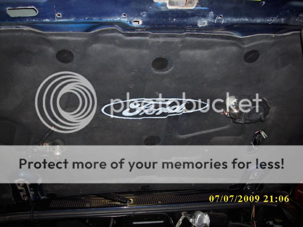 DSCI0138.jpg