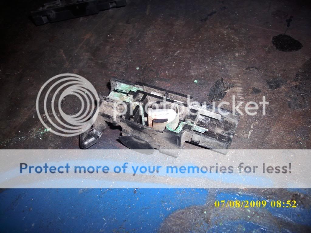 DSCI0144.jpg