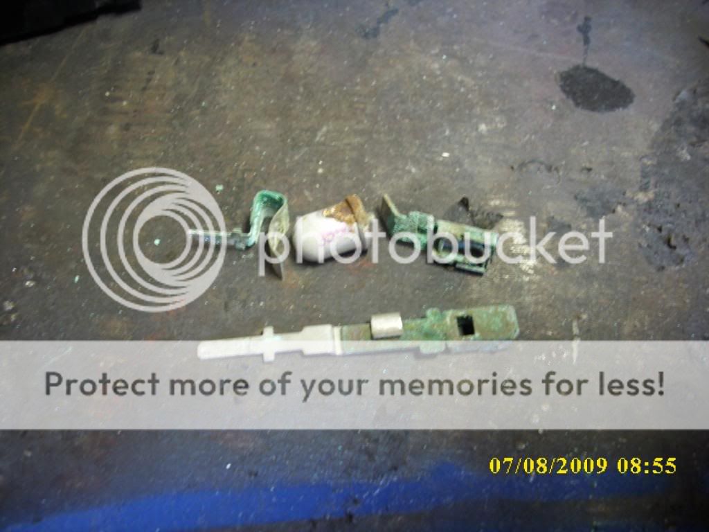 DSCI0148.jpg