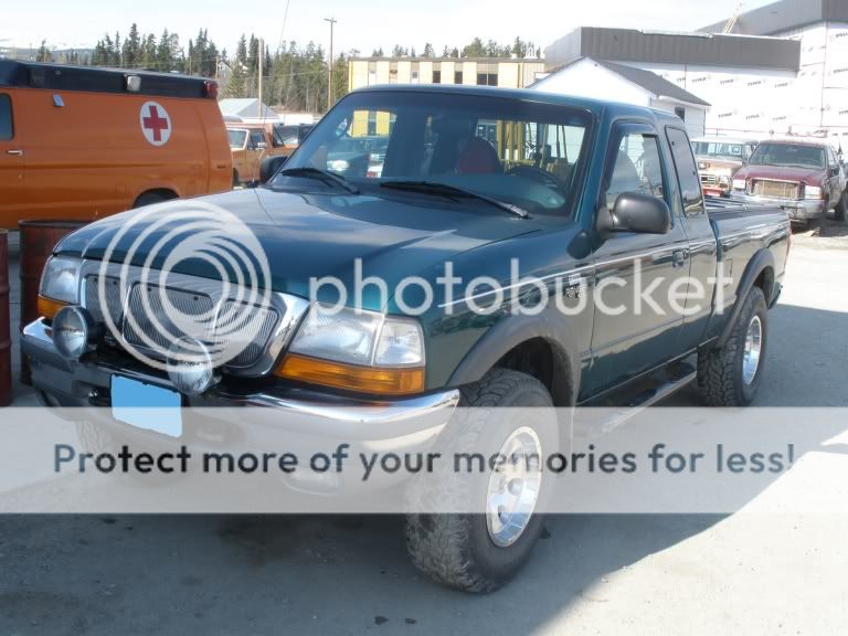 ranger1.jpg