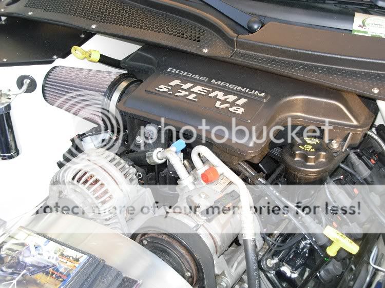 05PTCruiserHEMI04.jpg