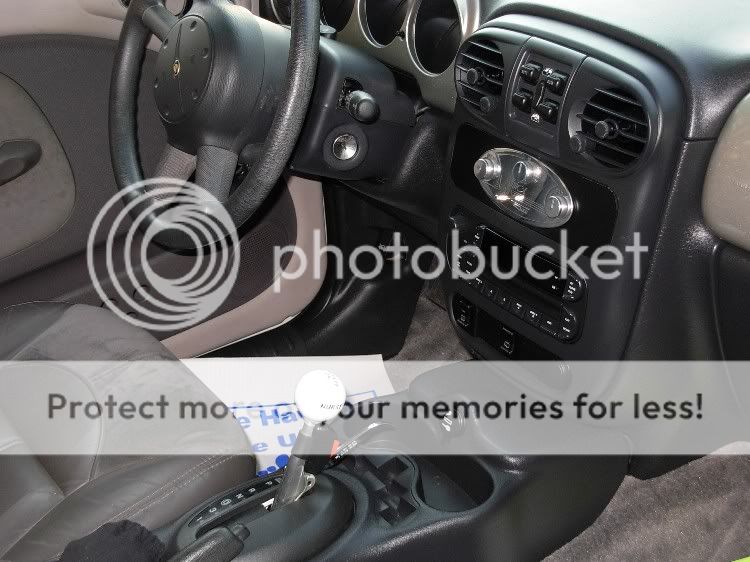 05PTCruiserHEMI05.jpg