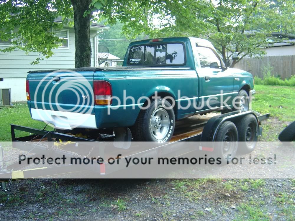 71206onwaytomufflershop1000pix2.jpg