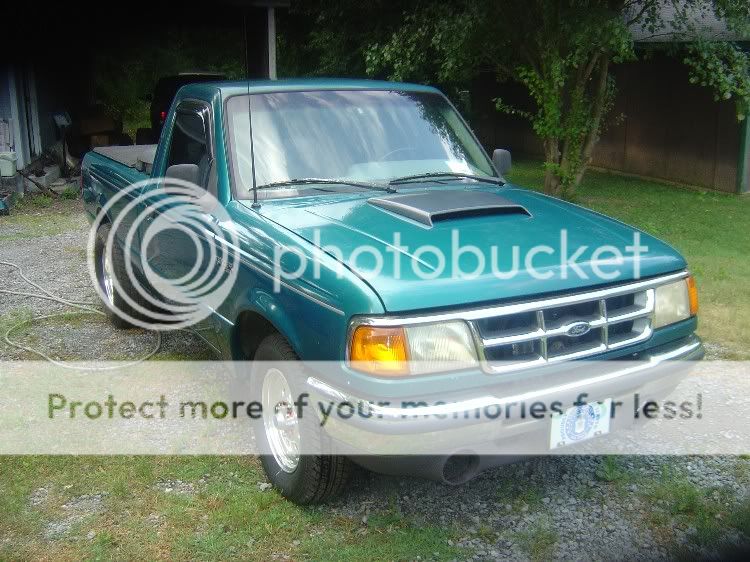 edited94ProStreetRanger7-4-101.jpg