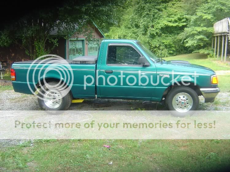 edited94ProStreetRanger7-4-102.jpg