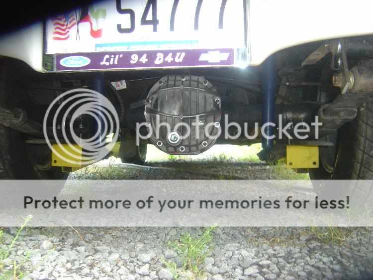 edited94ProStreetRanger7-4-107.jpg