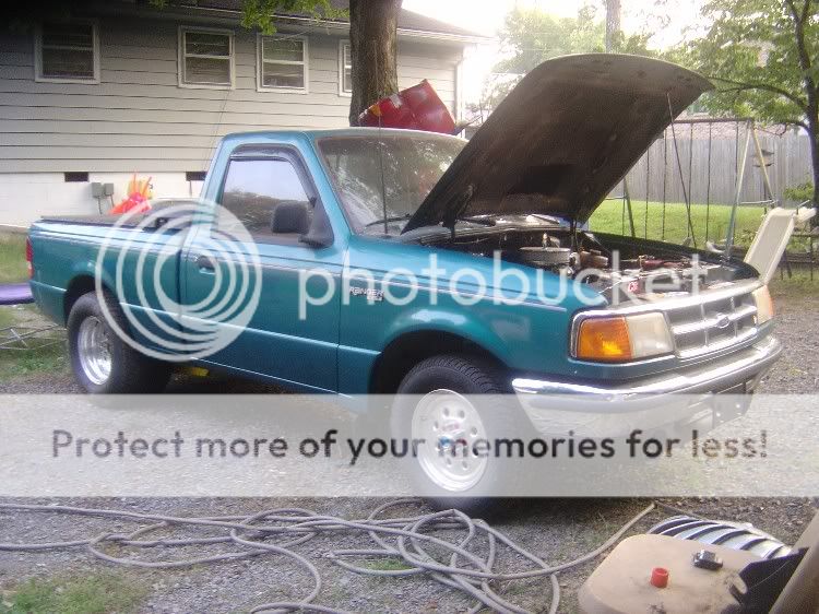 edited94RangerProStreetOut7-3-101.jpg