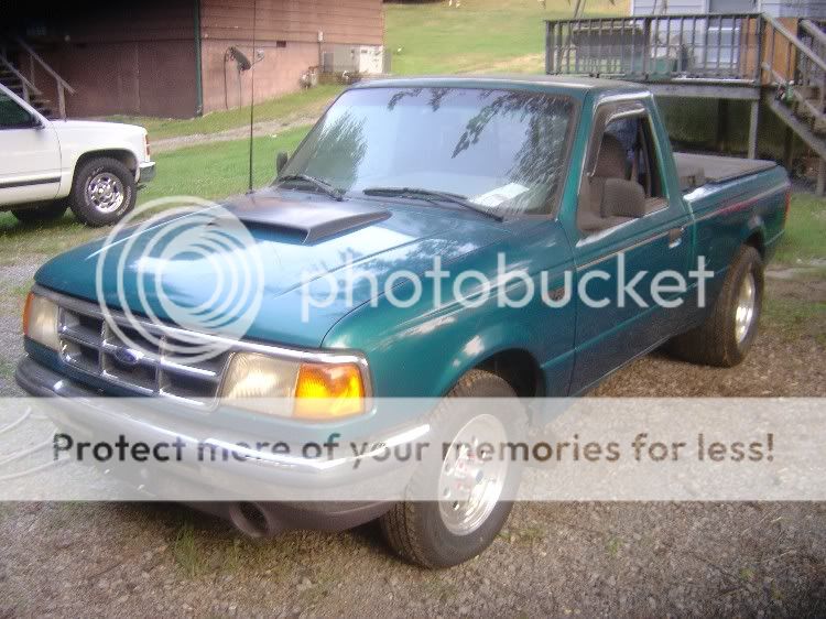 edited94RangerProStreetOut7-3-102.jpg