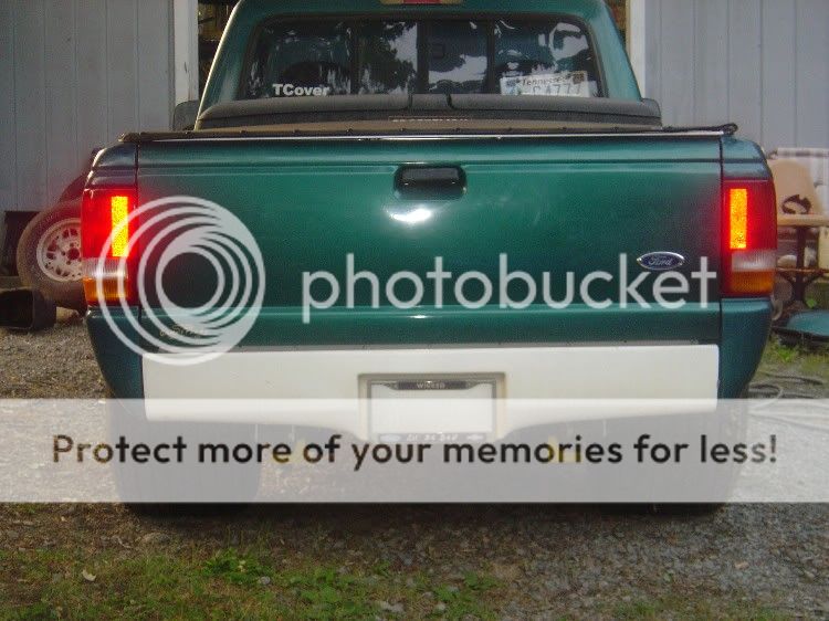 edited94RangerProStreetOut7-3-103.jpg