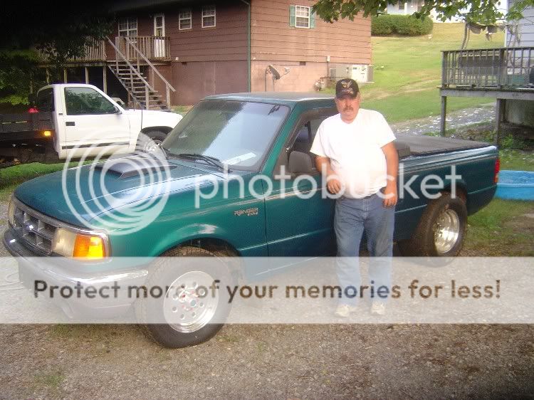 editedMe94RangerProStreetOut7-3-101.jpg