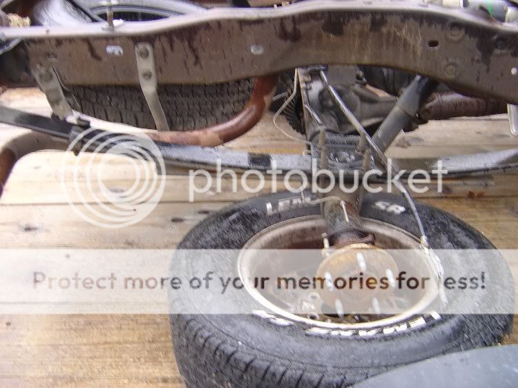 95RangerXLThome20005.jpg