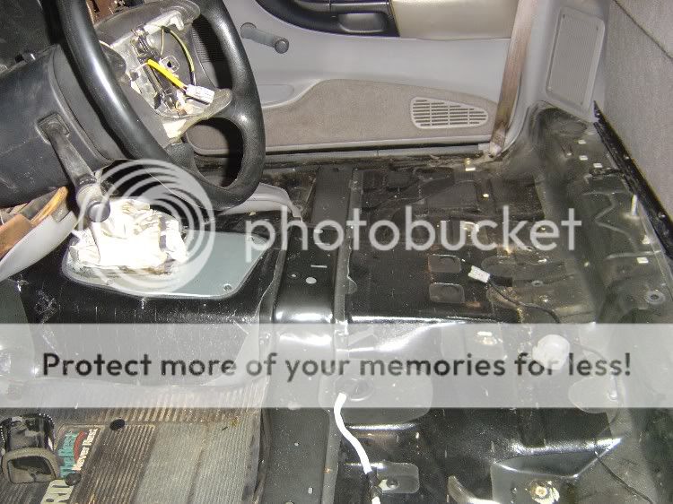 95Rangerfloor750pix01.jpg