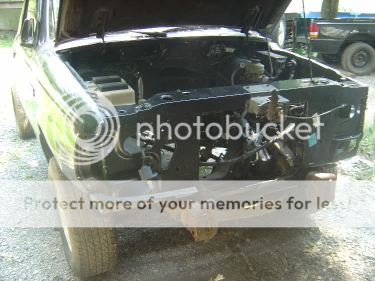 BackfromFrameShop01750pix.jpg