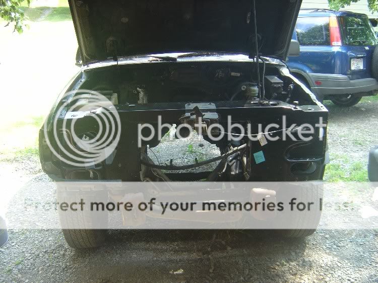 BackfromFrameShop02750pix.jpg