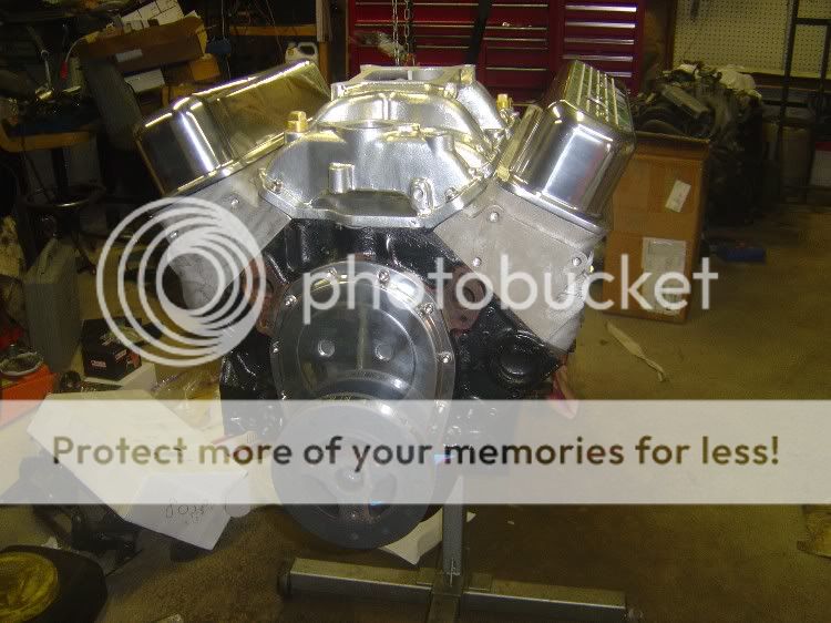 KevinsNEWmotor6-21-0901750pix.jpg