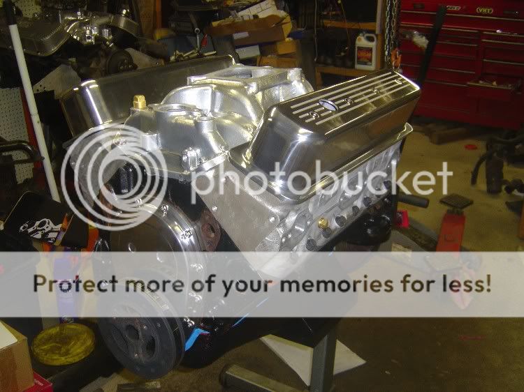 KevinsNEWmotor6-21-0902750pix.jpg