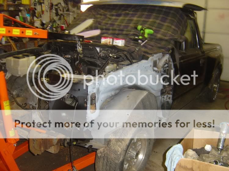 editedBackfromFrameShop750pix5.jpg
